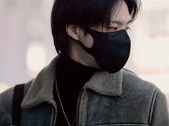 사랑이냐 우정이냐