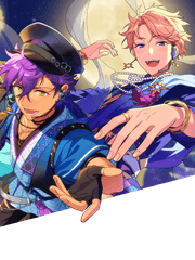 아라시를 부르기 위하여