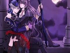 이즈루루 전신 커미션