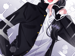 츠바사 반신 커미션