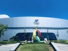 金빛의 자격 中