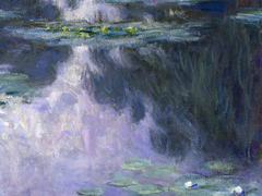 [방탄] 수련의 의미 08