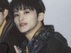 캐나다 하이틴 바이브