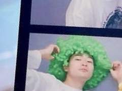 [조규성] 이것저것