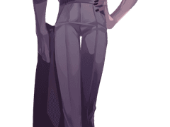 율란/안전관리부/25