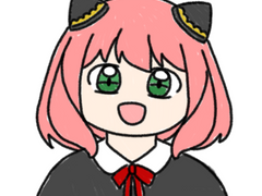 스파이 패밀리 아냐