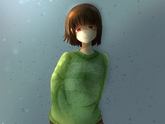 [언텔그림]차라