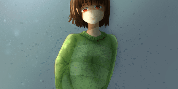 [언텔그림]차라: 2차창작 백업