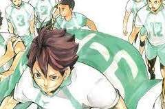 한국인인데 한국으로 수학여행 간 썰 푼다 ㅋㅋ