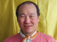 브베의 생각 - 나 자신에게서 찾기