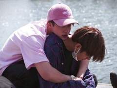 [뷔진챌린지] 28일차