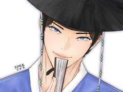 그림 및 낙서 (2022년)