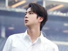 내가 좋아하면,