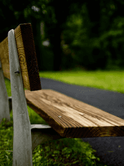 [가히리] 그 보스의 사정. 리메이크