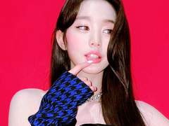 리봉 폴라필터 판매