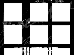 ㅂㅌㅂ 첫/현인상 표