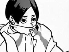 [망상소설] 스치면 인연, 스며들면 사랑 2