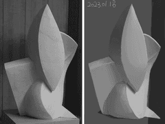 2023.01.18_면크로키