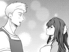 넷카마 참교육 1