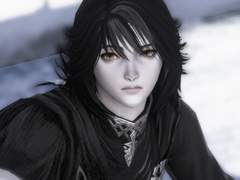 하늘에서 언약자가 내려와