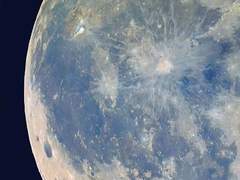 우리가 맞다는 대답을 할 거예요*