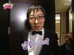 머릿결 부드러워지는 방법 탈모 탈출은 덤