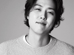 [박지우 / 36 / 촬영 스텝]