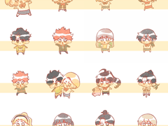 💛상시커미션💛