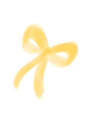 심장에 박힌 보석