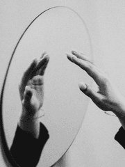 방탄소년단이 다른 그룹으로 데뷔했다면