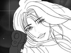 윤홍 그림 백업(1)