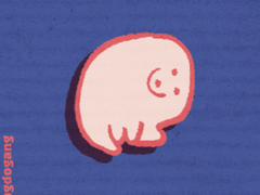 트위터 프로필 헤더 이미지 배포 합본