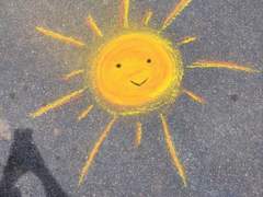 Half love, Half regret