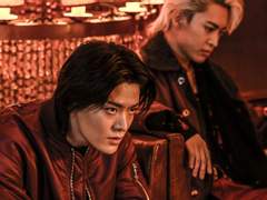 스자코헤에 대한 고찰