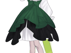 062님 커미션 신청