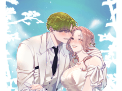 커미션 포트폴리오 (2022년도)