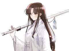 커미션 포트폴리오 (2023년도)