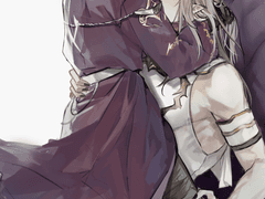 파다니엘 드림 백업