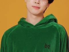 별숲 포타 1주년 이벤트 공지