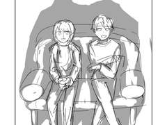 01. Different days than before