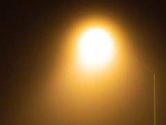 [여국랭글] 일곱 발의 총성 05