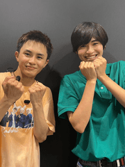 미나쇼 주접글 모음