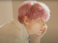 [NCT] 일면식 청춘 02