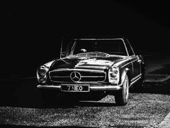 청려주단 [Closing Remarks]