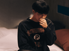 10화 매정한 사람