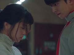 2521 그와 그녀의 마음 - 4