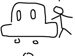 [규훈] 민규와 지훈이 中