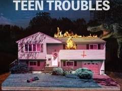 Teen Troubles
