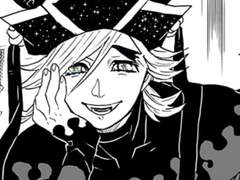 벗어날 수 없는.