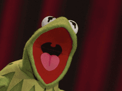 [가족] F성향인 어머니는 T성향인 나를 키우다가...